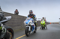 7th-March-2020;Anglesey-Race-Circuit;No-Limits-Track-Day;anglesey-no-limits-trackday;anglesey-photographs;anglesey-trackday-photographs;enduro-digital-images;event-digital-images;eventdigitalimages;no-limits-trackdays;peter-wileman-photography;racing-digital-images;trac-mon;trackday-digital-images;trackday-photos;ty-croes